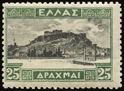 Lot 00402