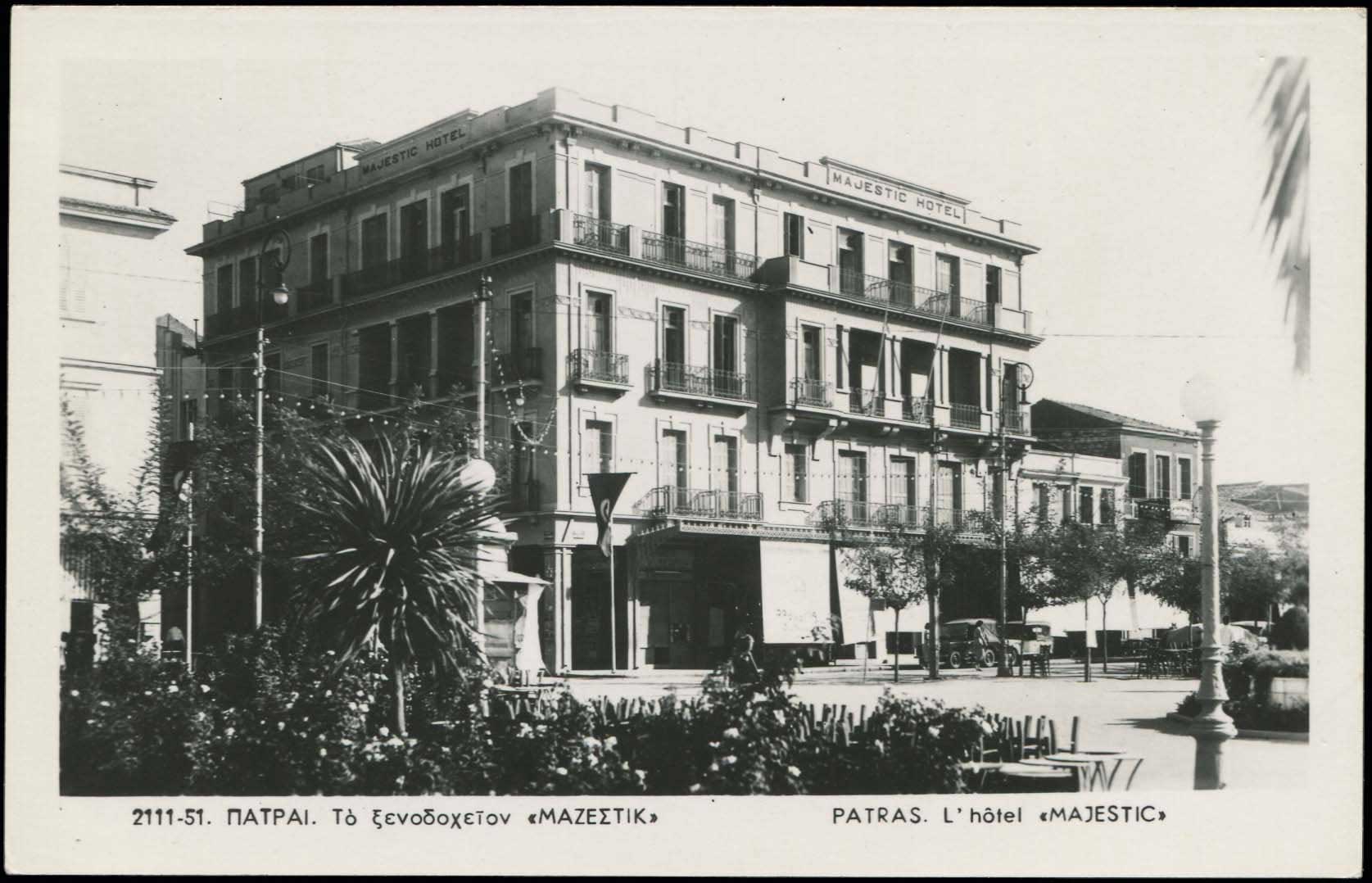 Lot 01904