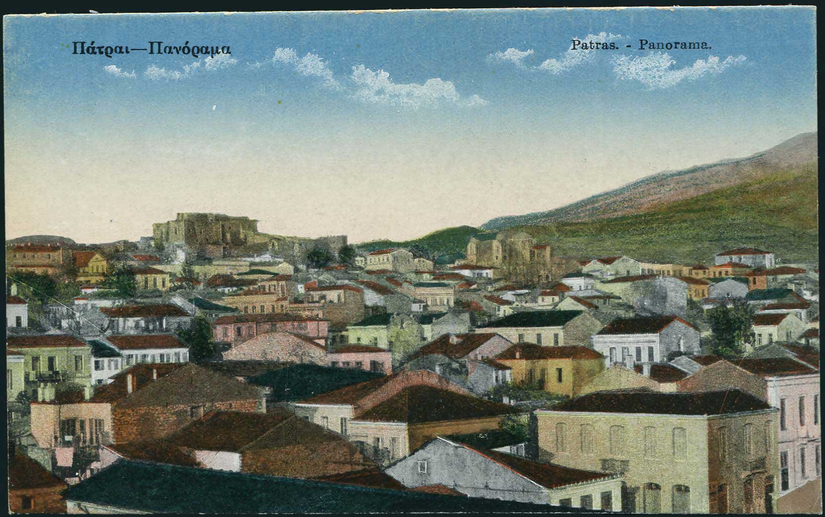 Lot 01364