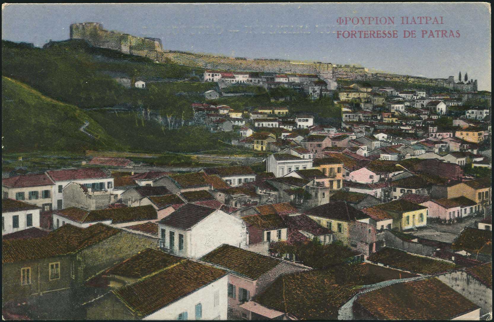 Lot 01317