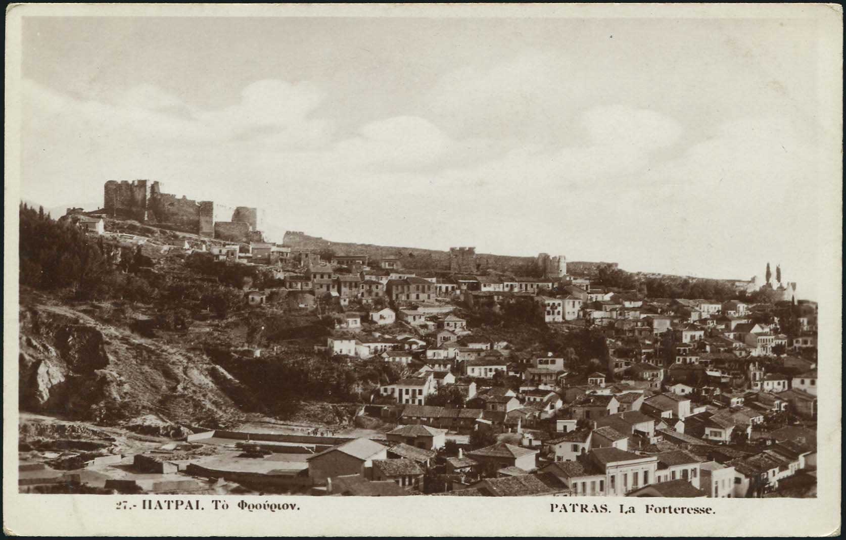 Lot 01879
