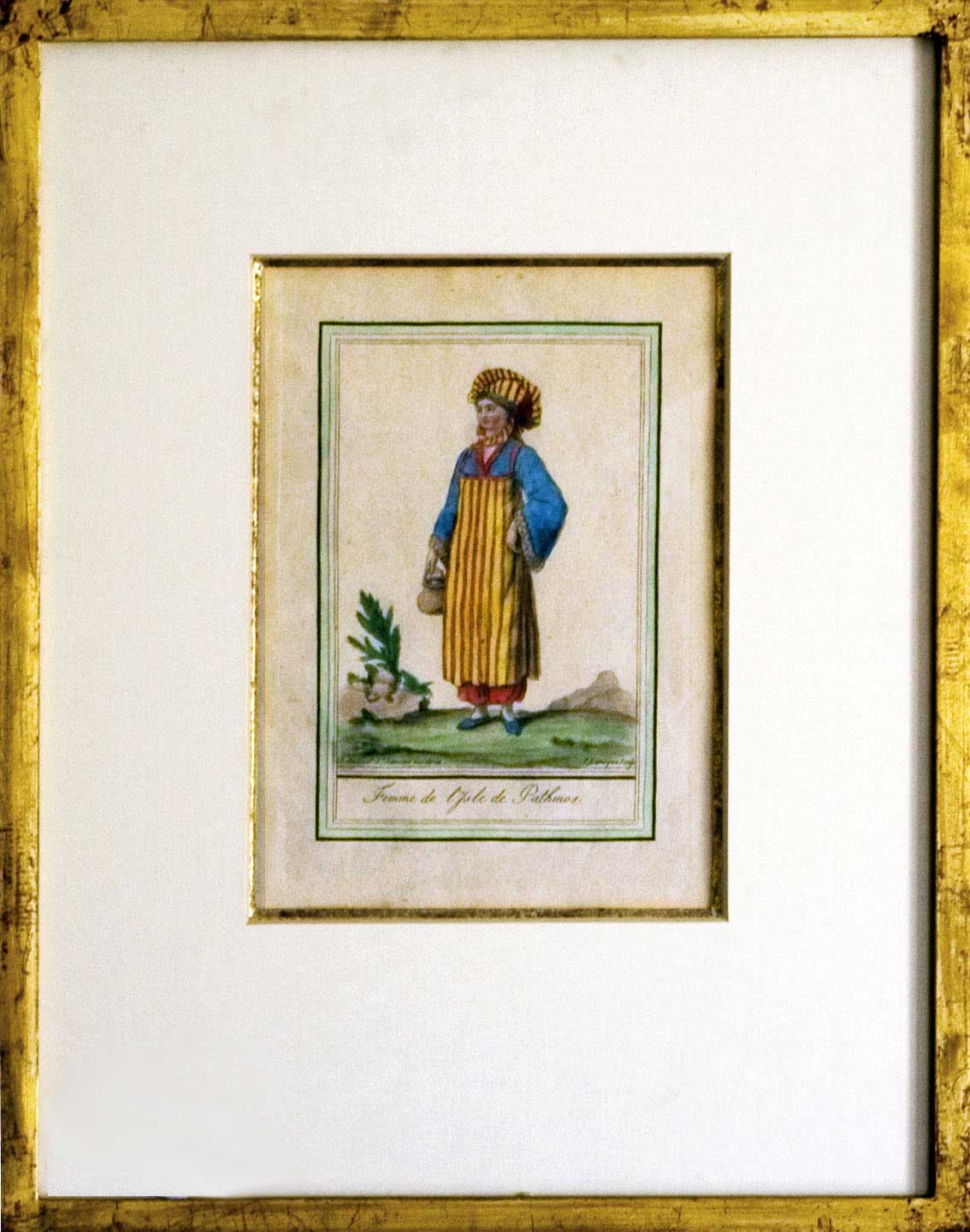 Lot 08018