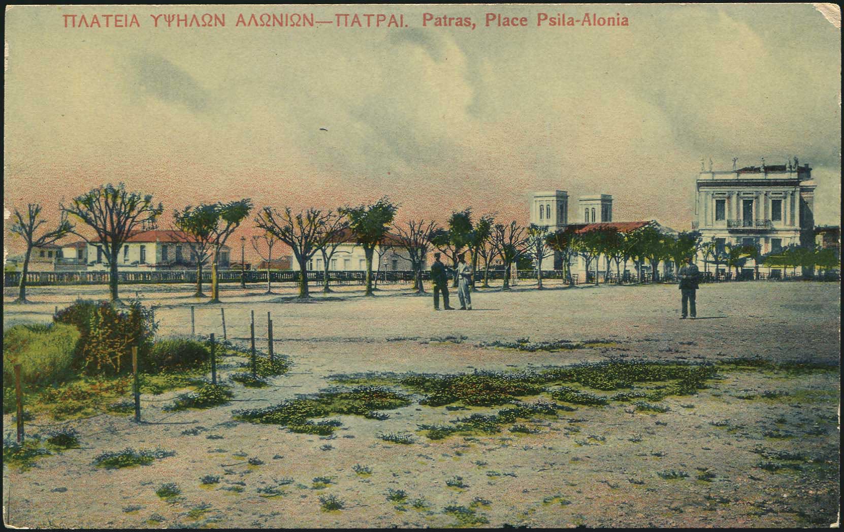 Lot 01781