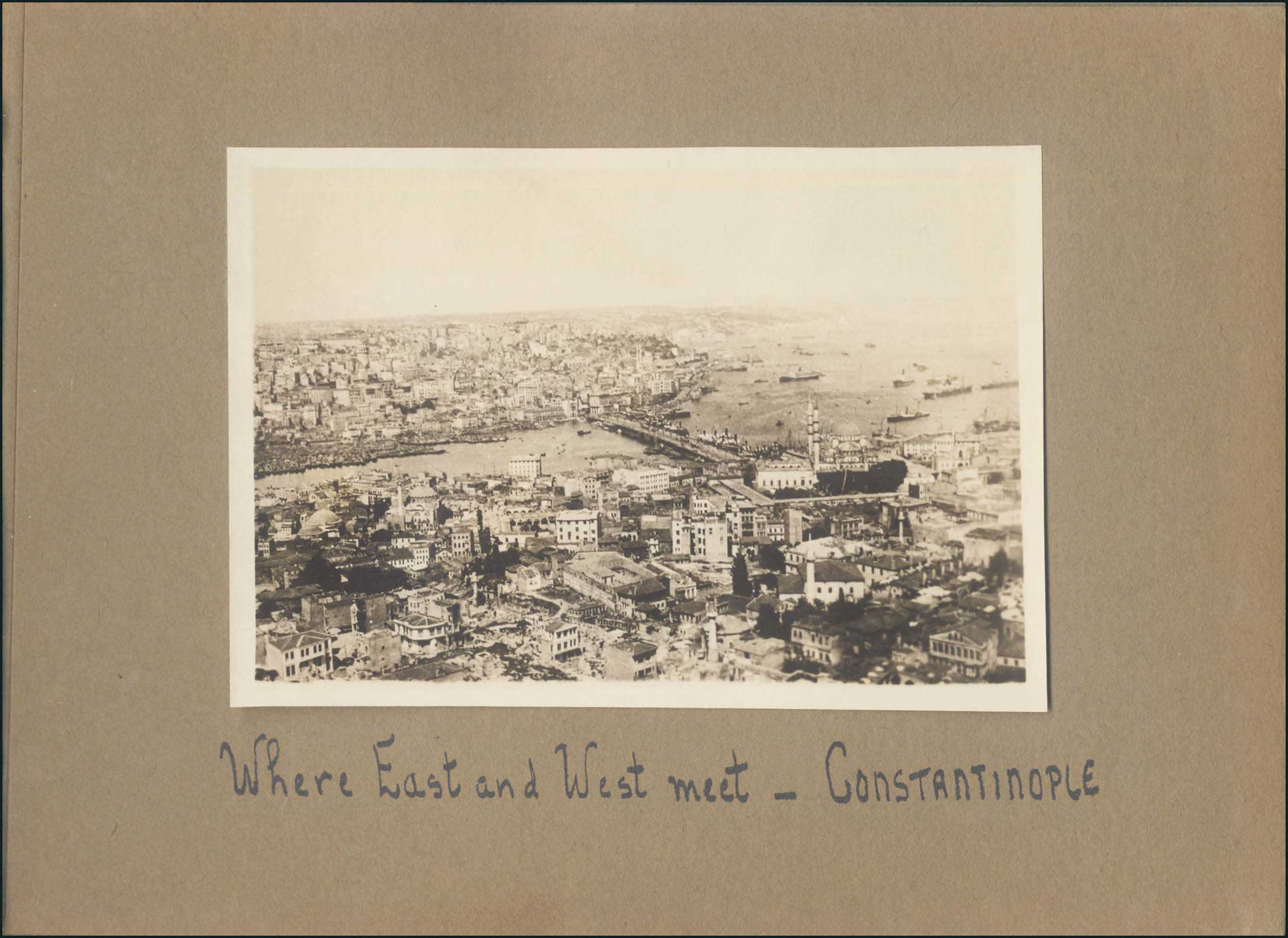Lot 05319
