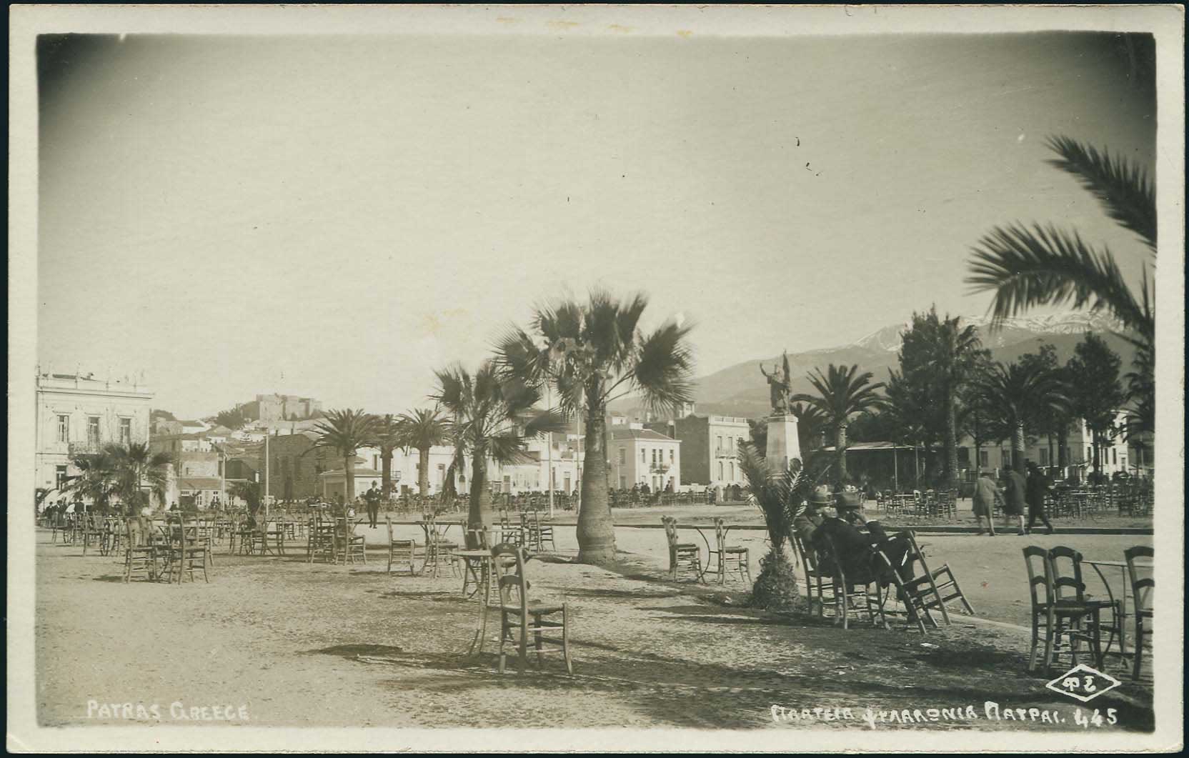 Lot 01817