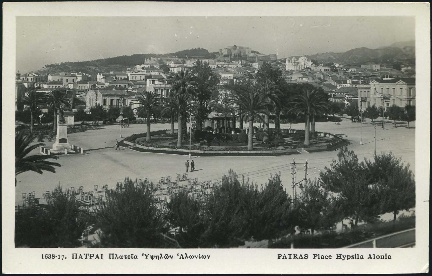 Lot 01895
