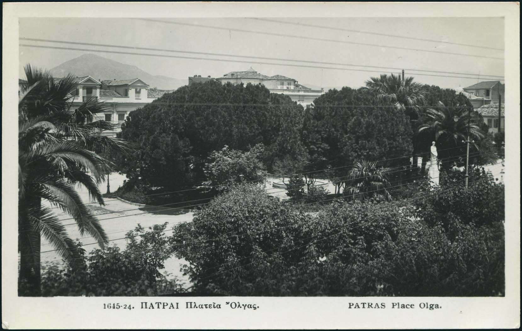 Lot 01805