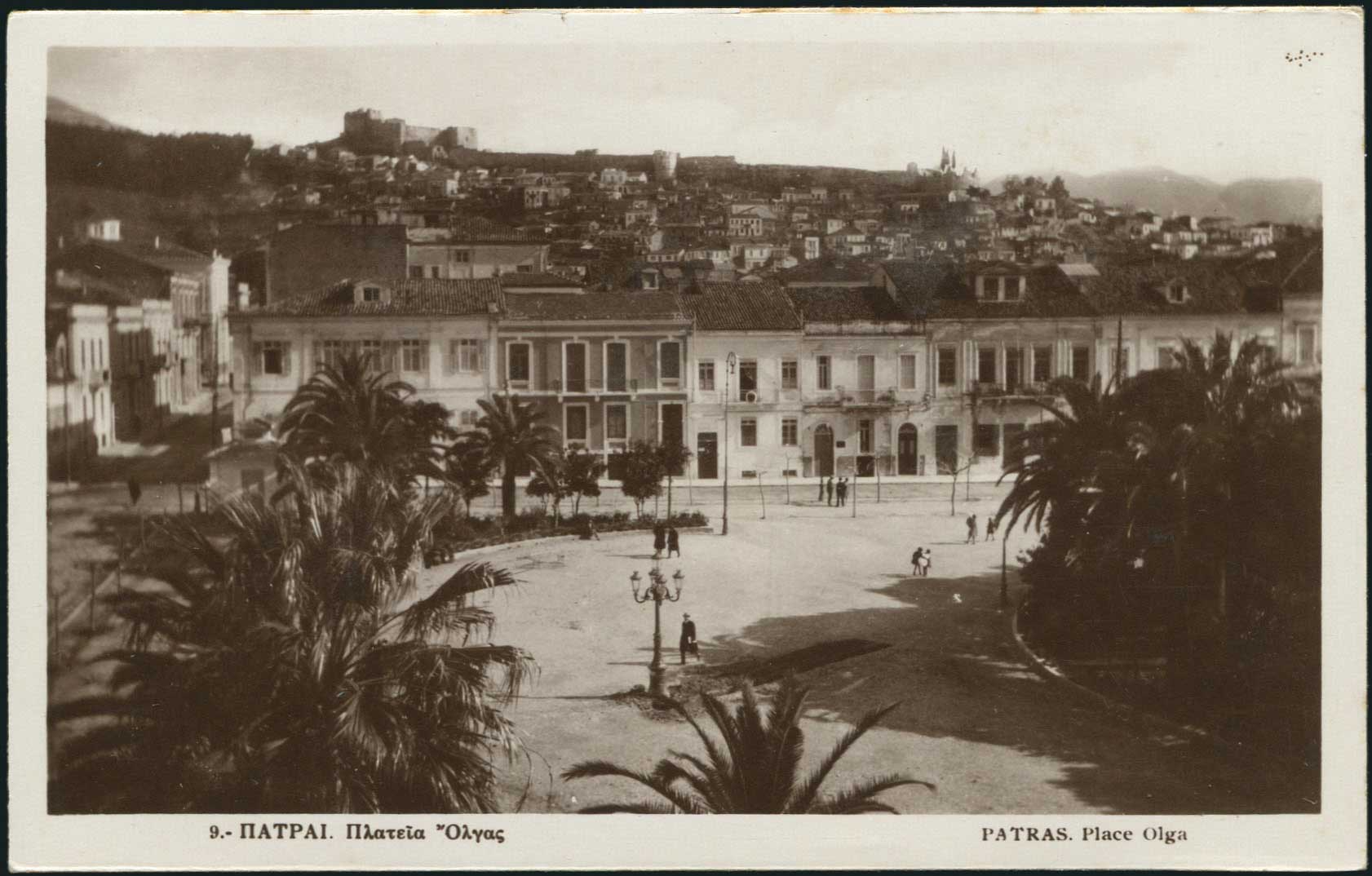 Lot 01404