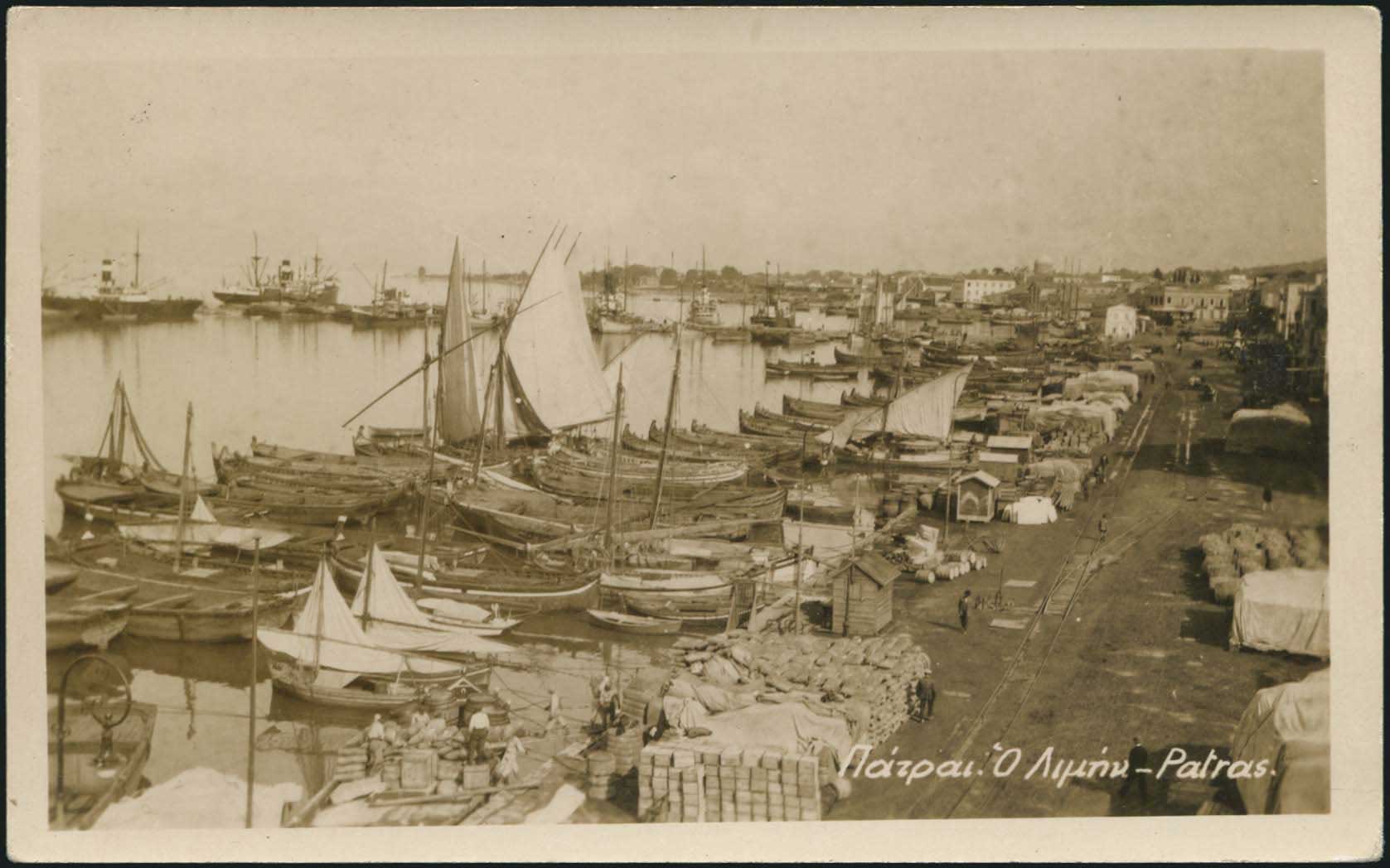 Lot 01886