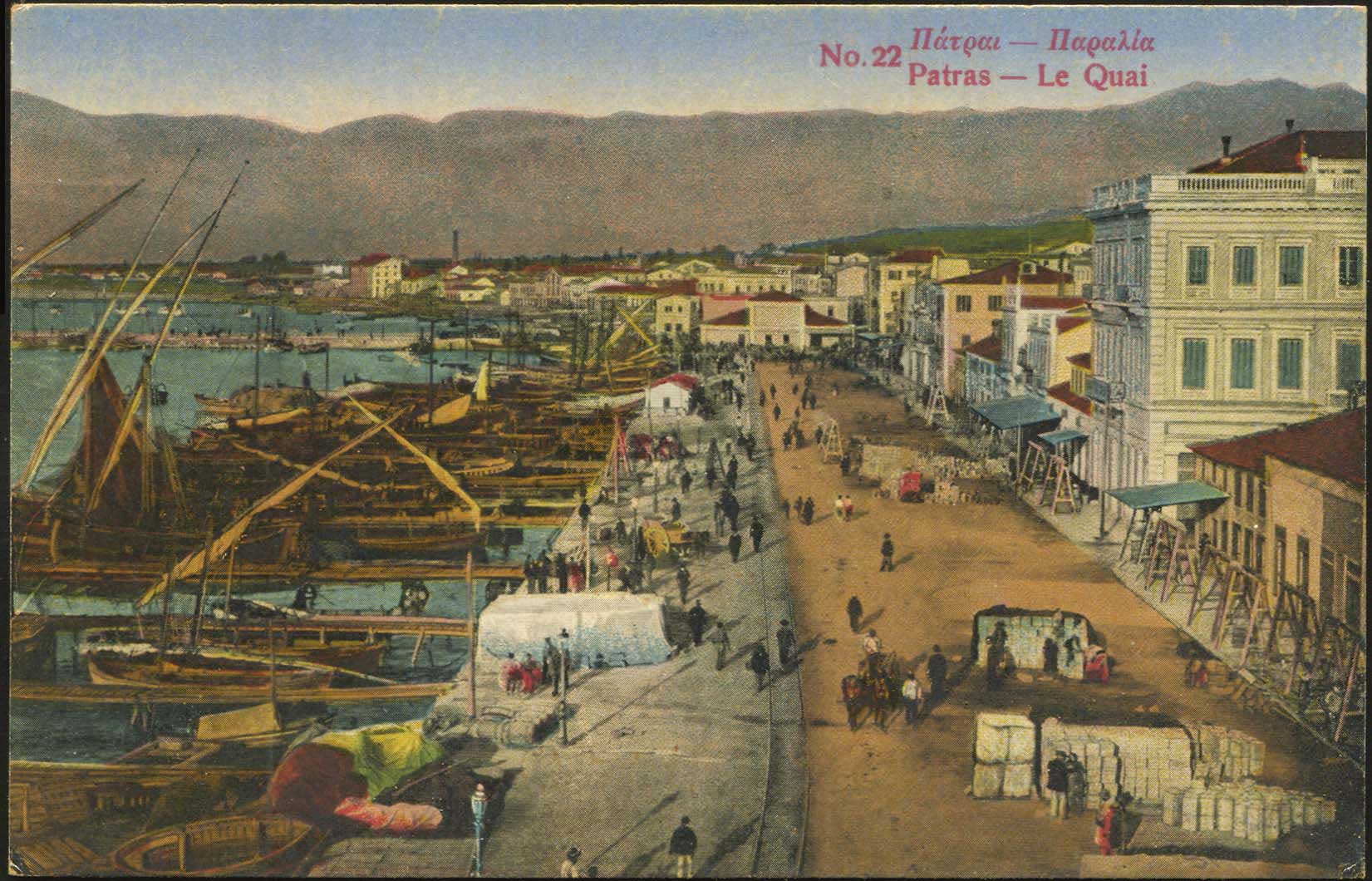 Lot 01316