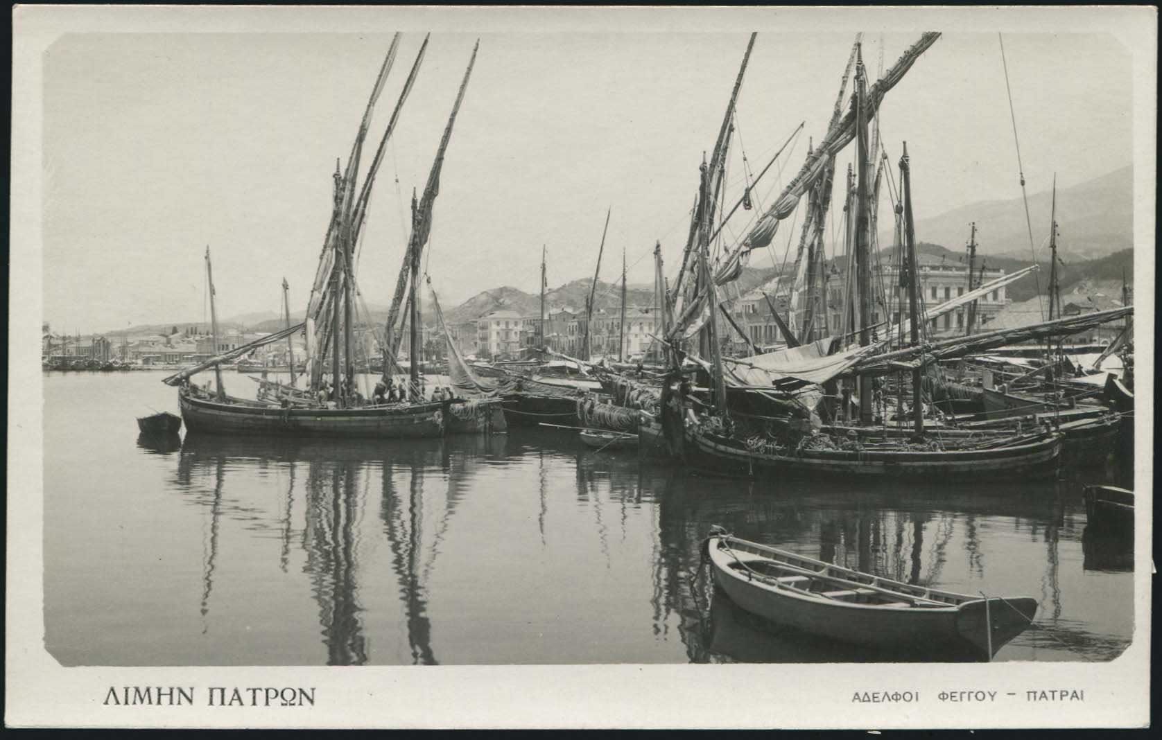 Lot 01888