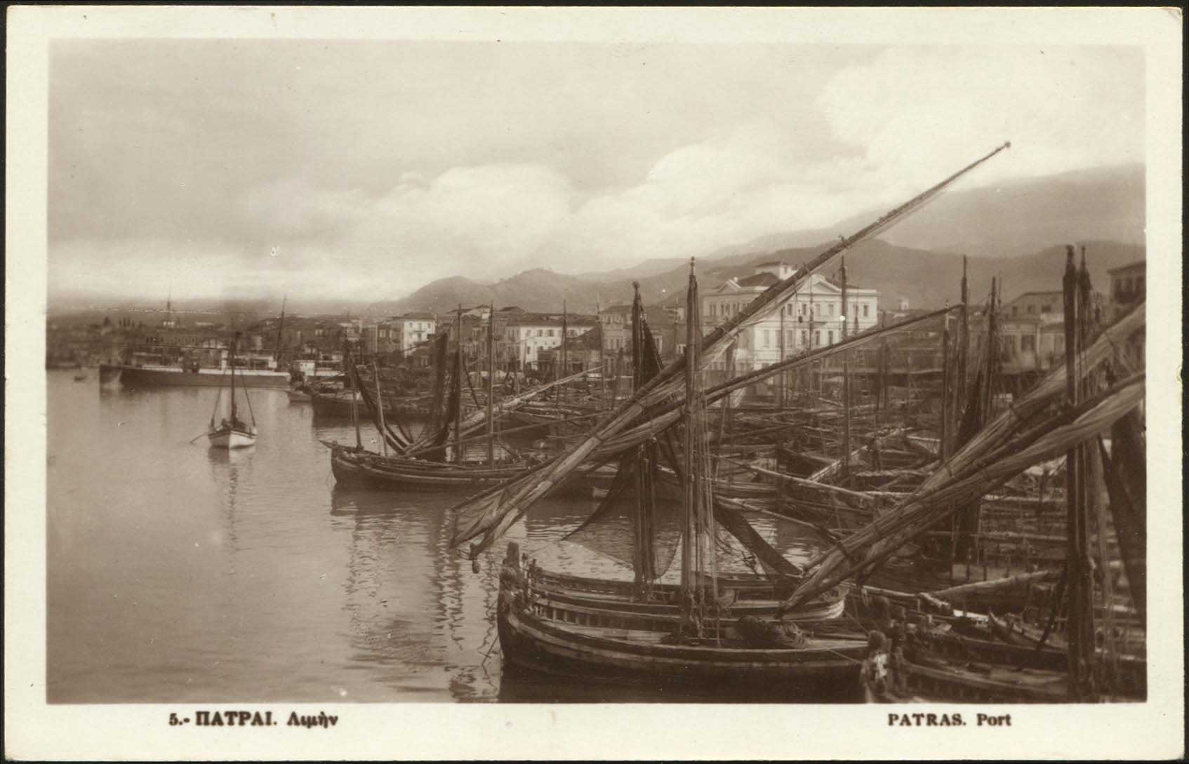 Lot 01439