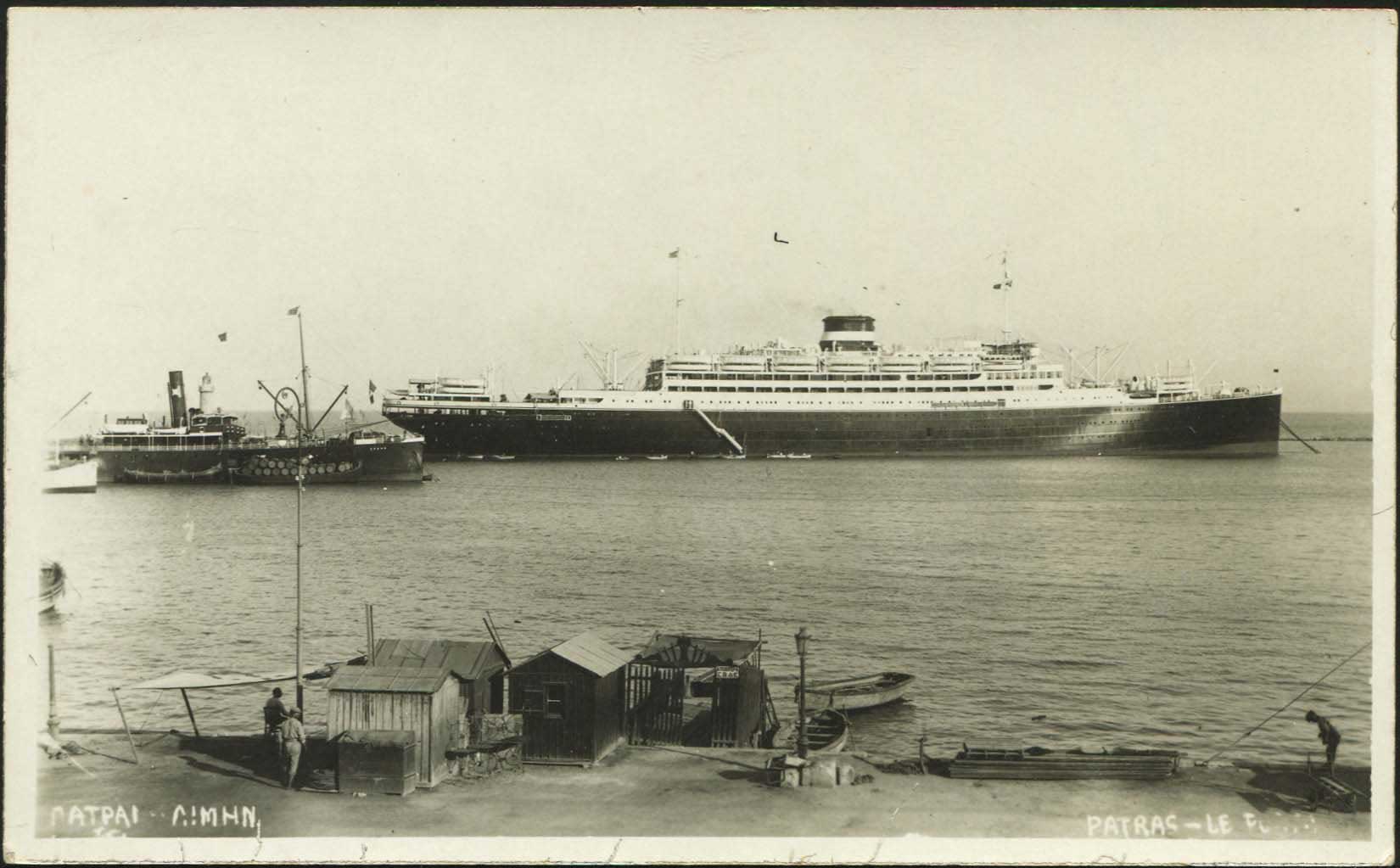 Lot 01794