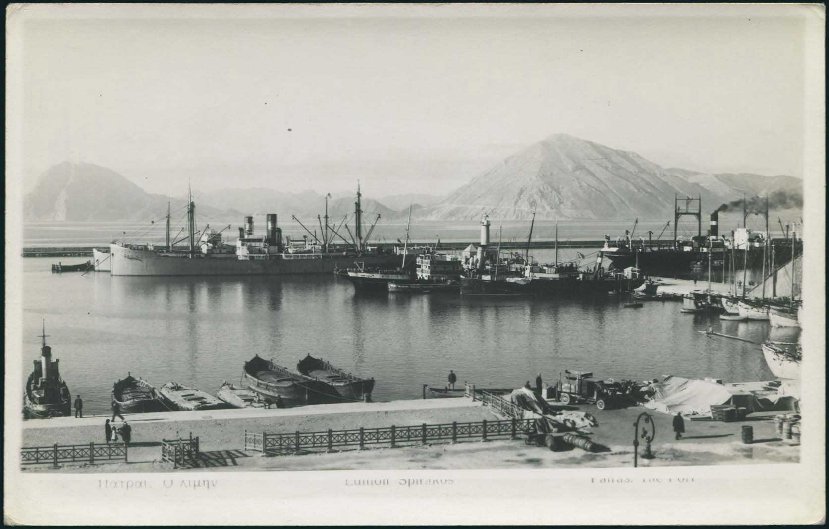 Lot 01797