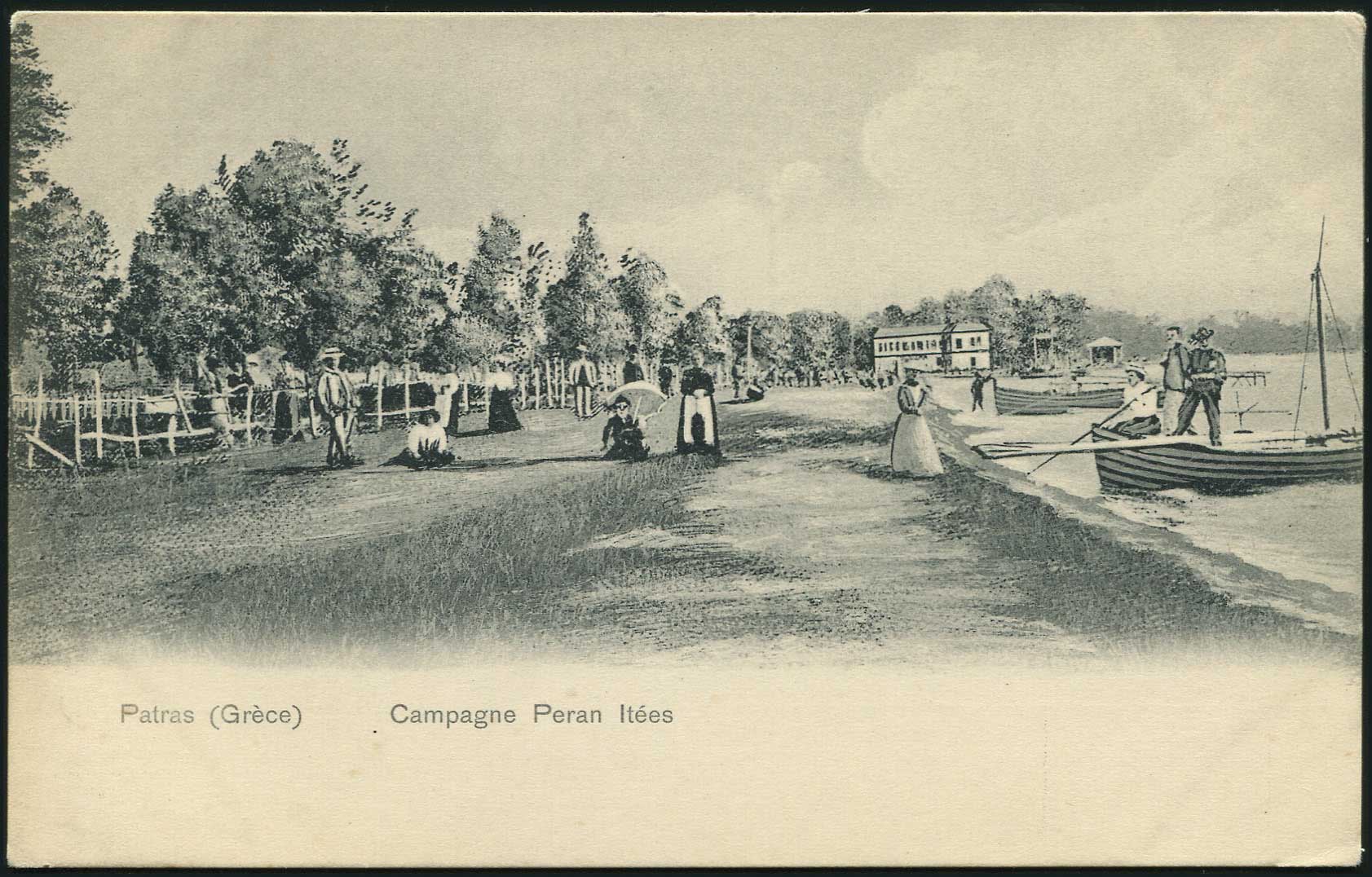 Lot 01325