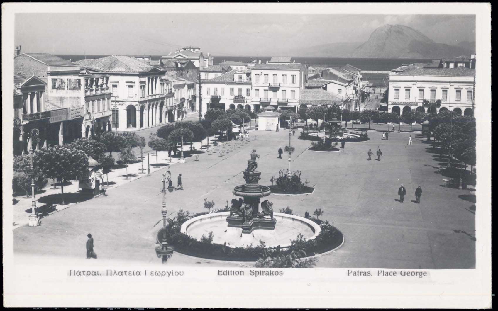 Lot 01809