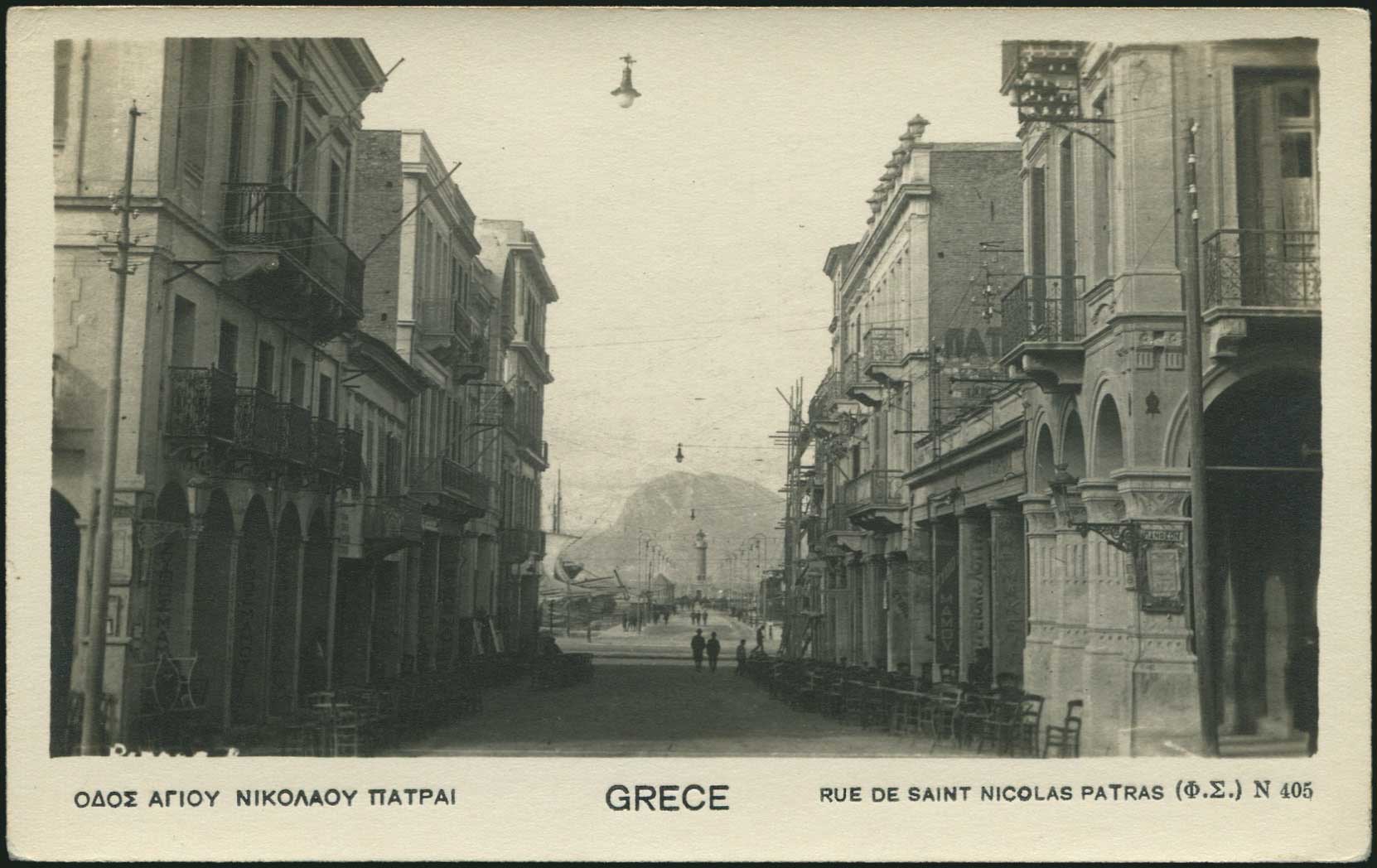 Lot 01406