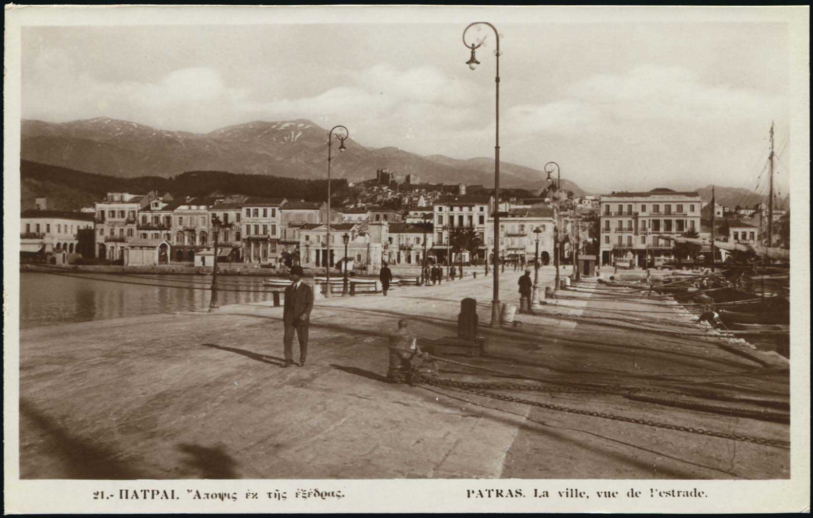Lot 01788