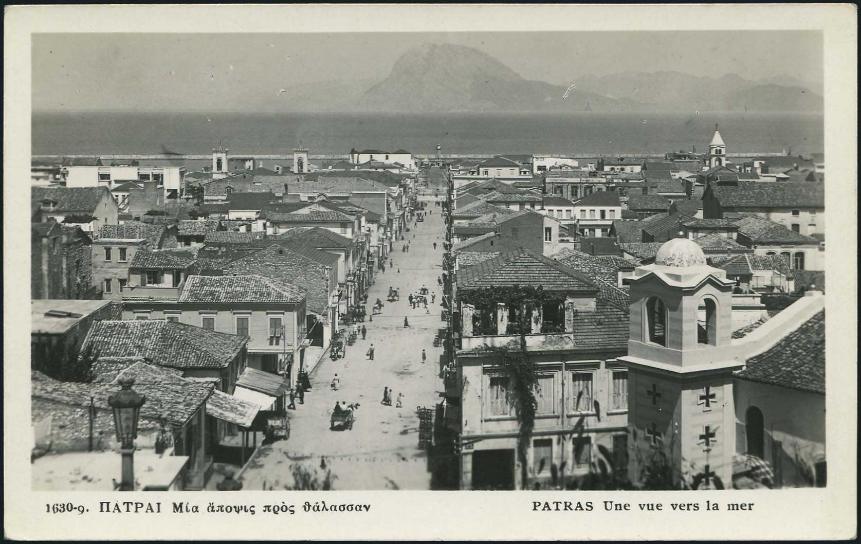 Lot 01884