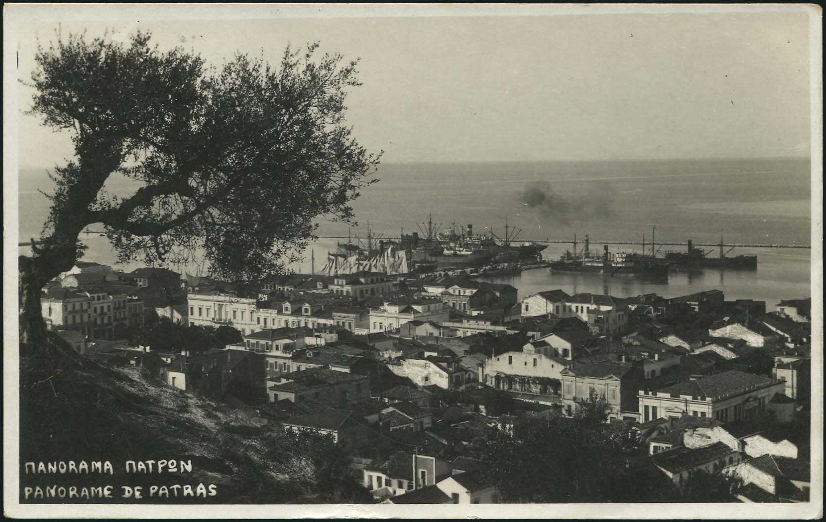 Lot 01882
