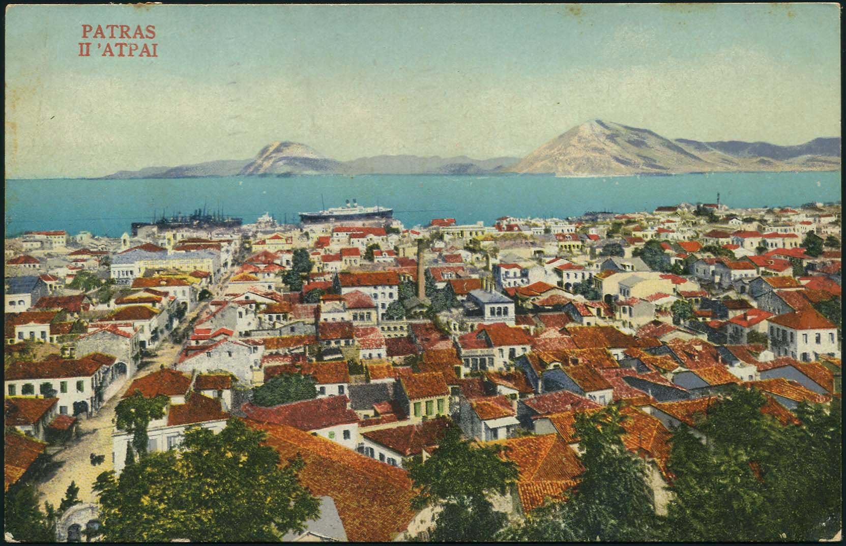 Lot 01406