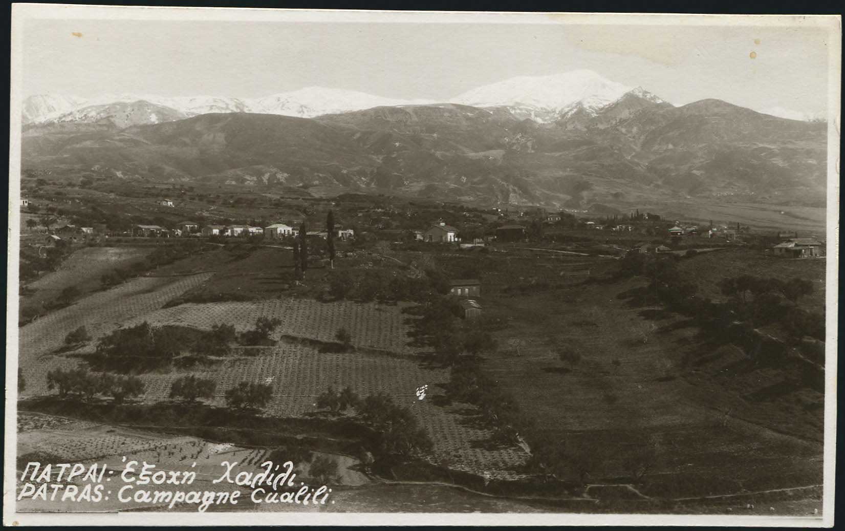 Lot 02079