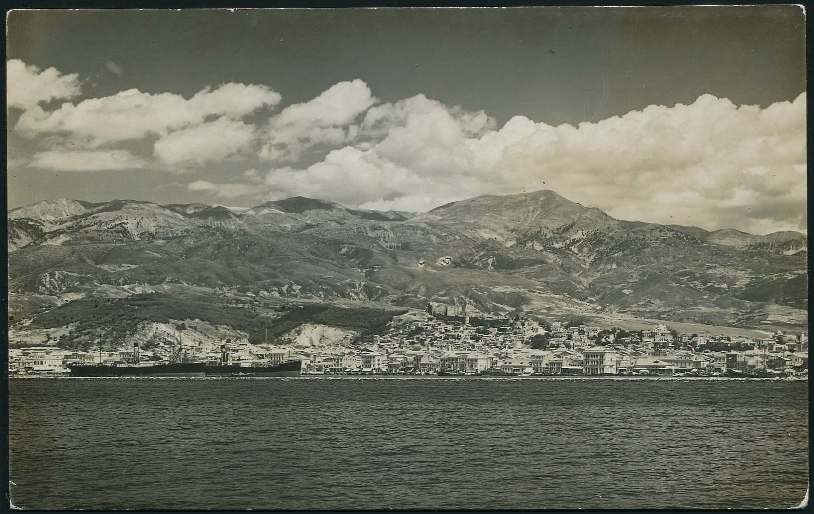 Lot 01347