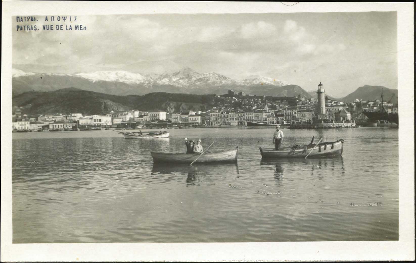 Lot 01781