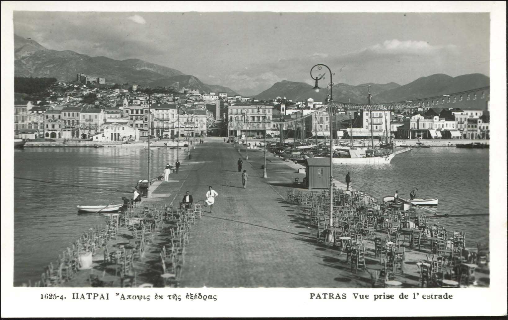 Lot 01442