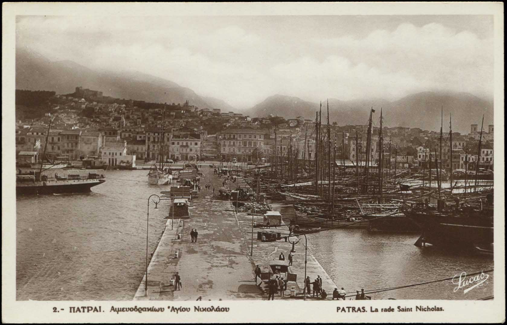 Lot 01892