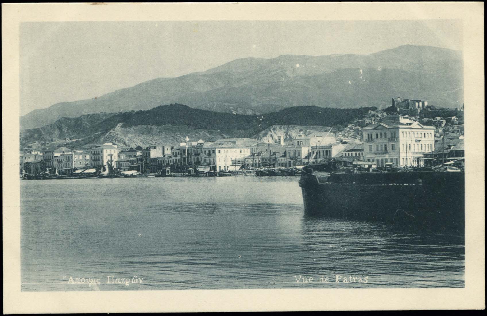 Lot 01351