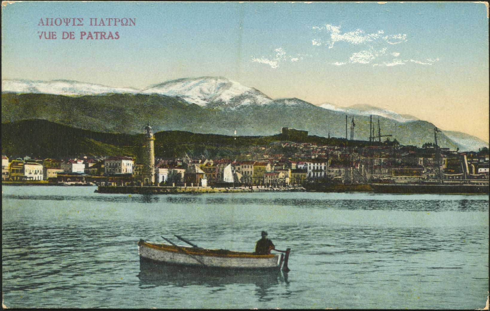 Lot 01373