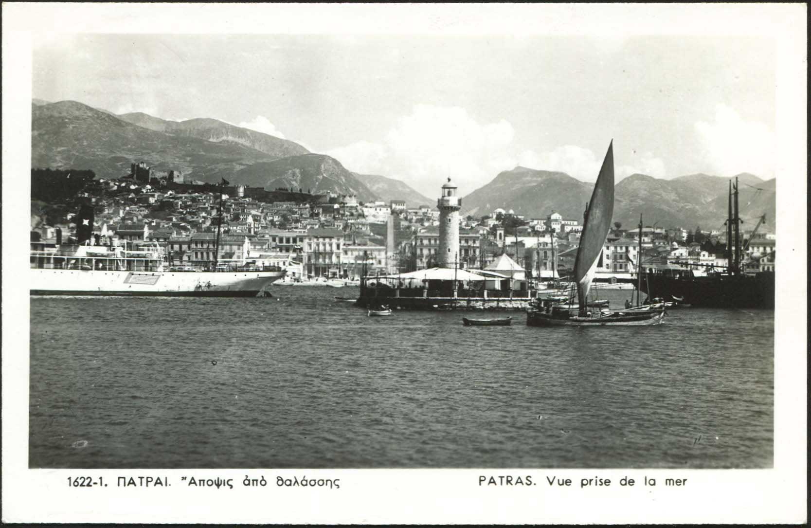 Lot 01889