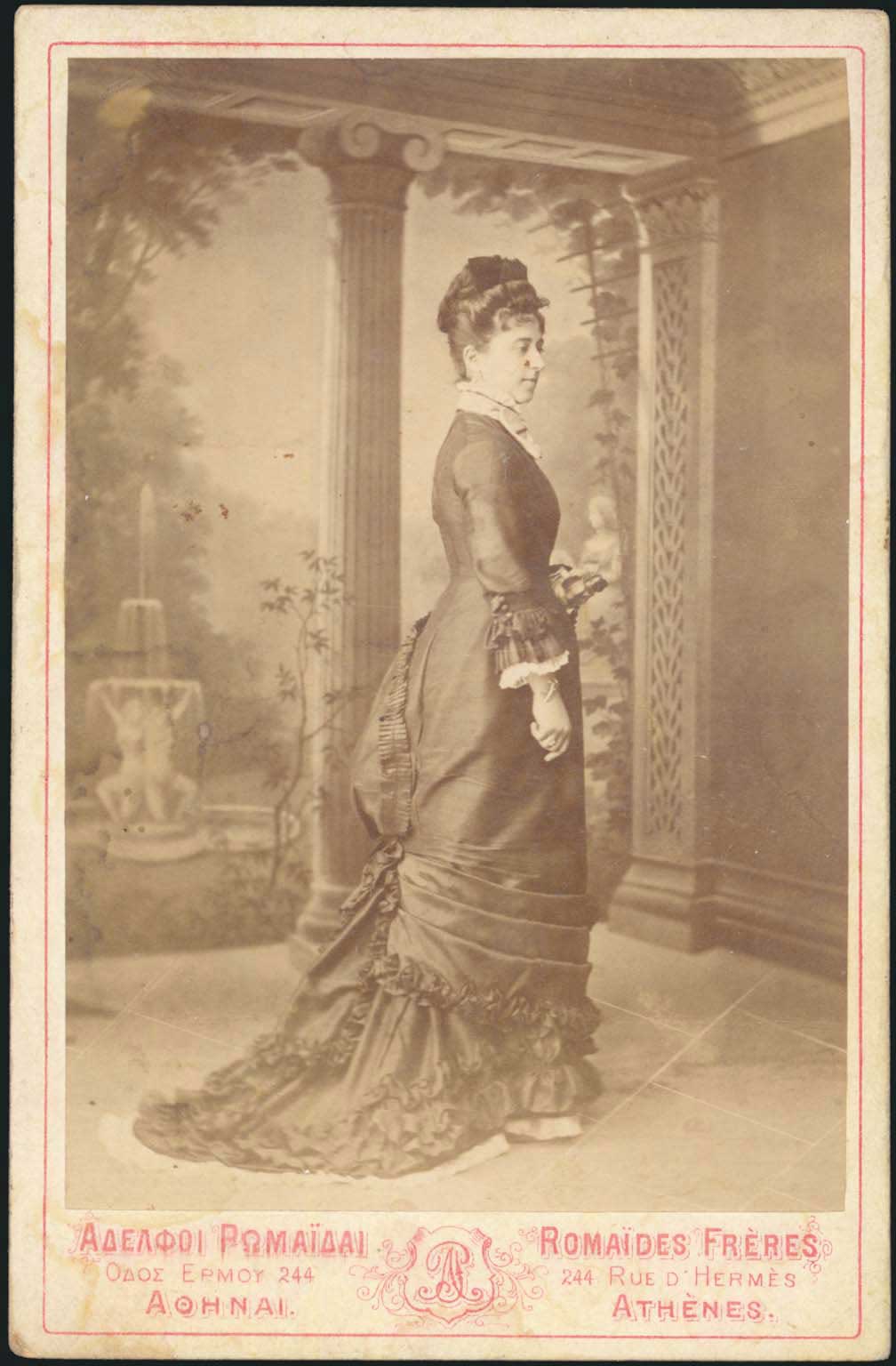 Lot 05423