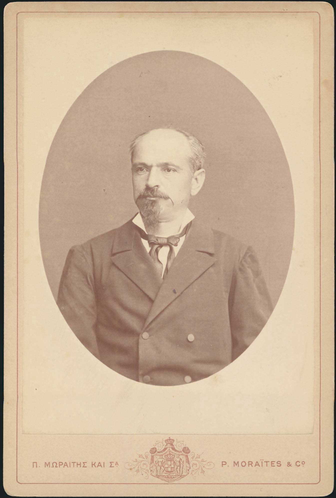 Lot 05419