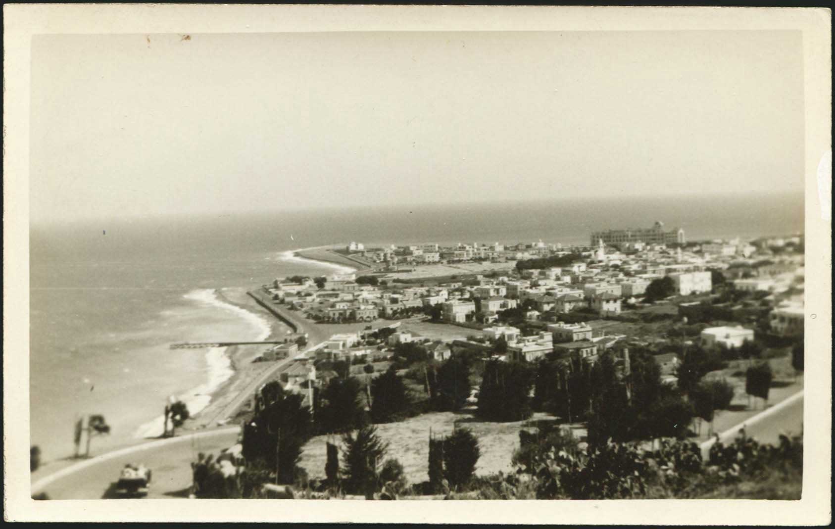 Lot 01704