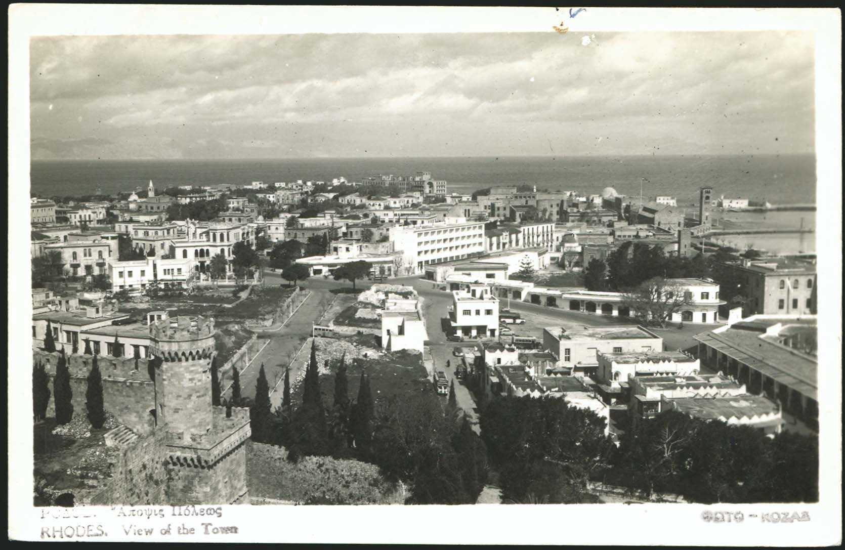 Lot 01345