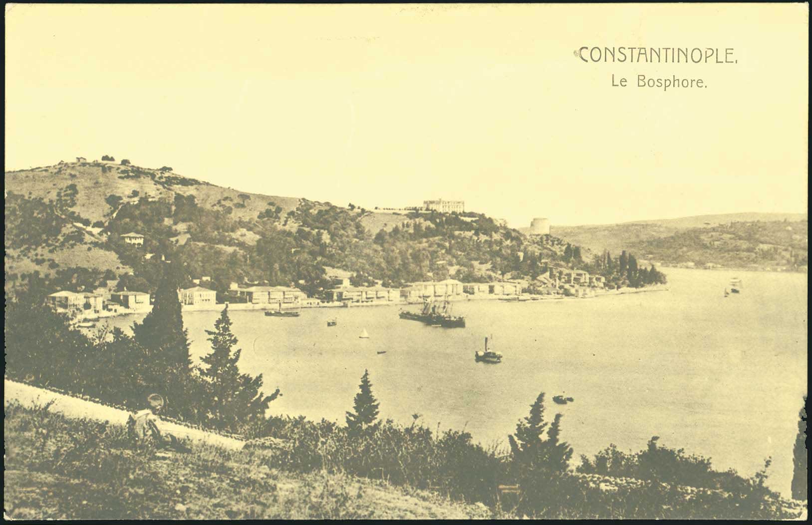 Lot 02284