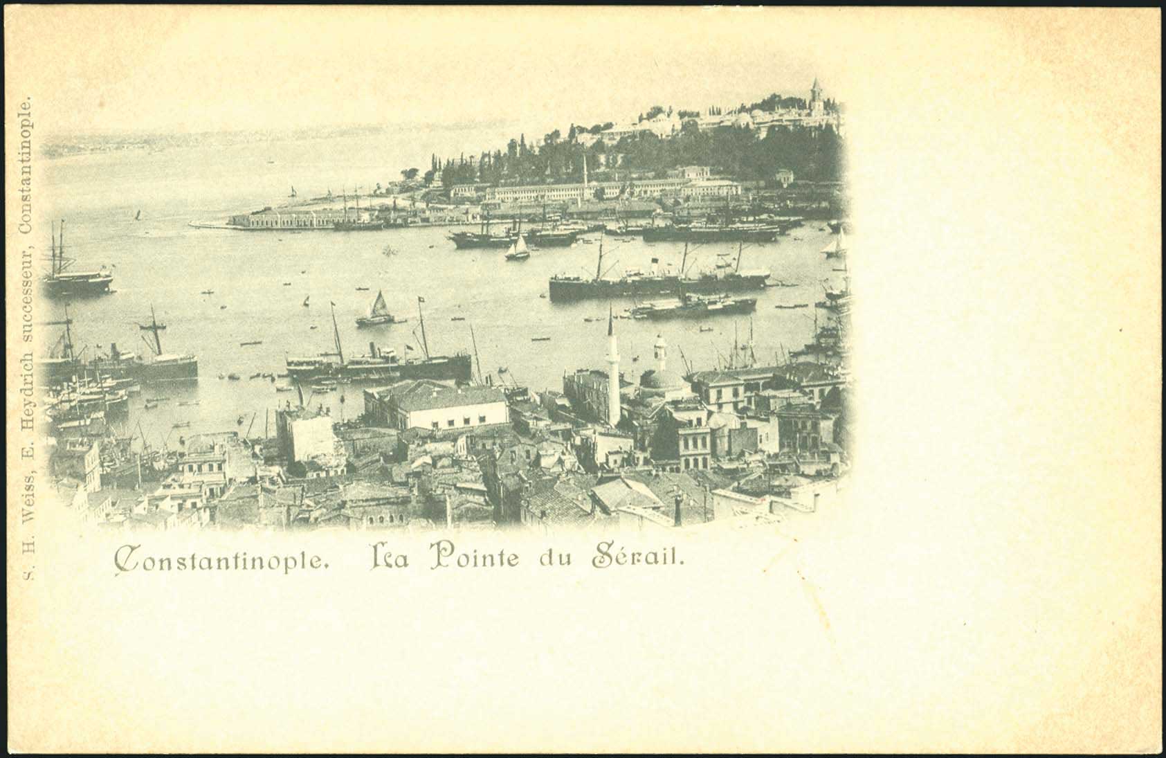 Lot 01707