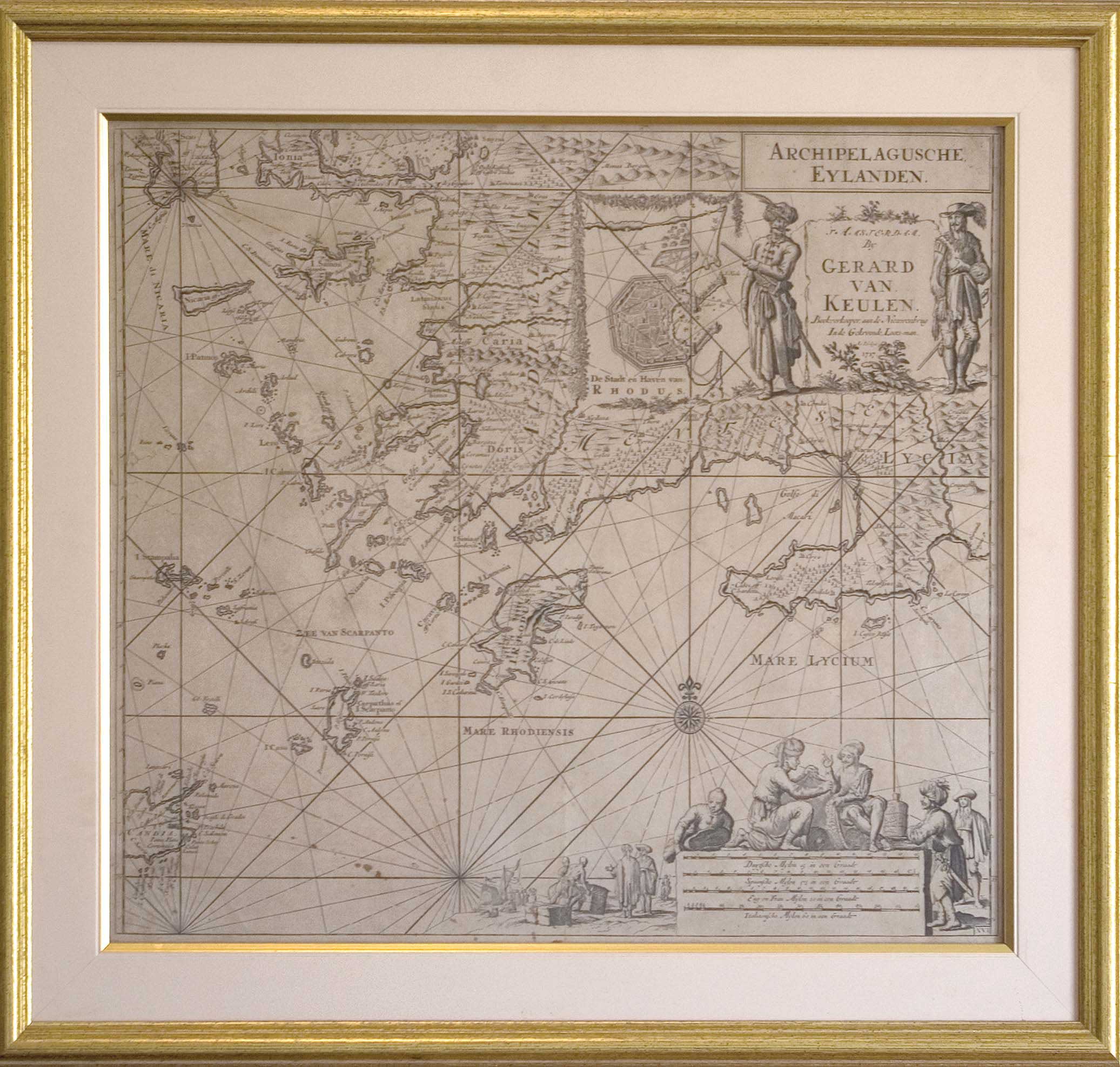 Lot 08054