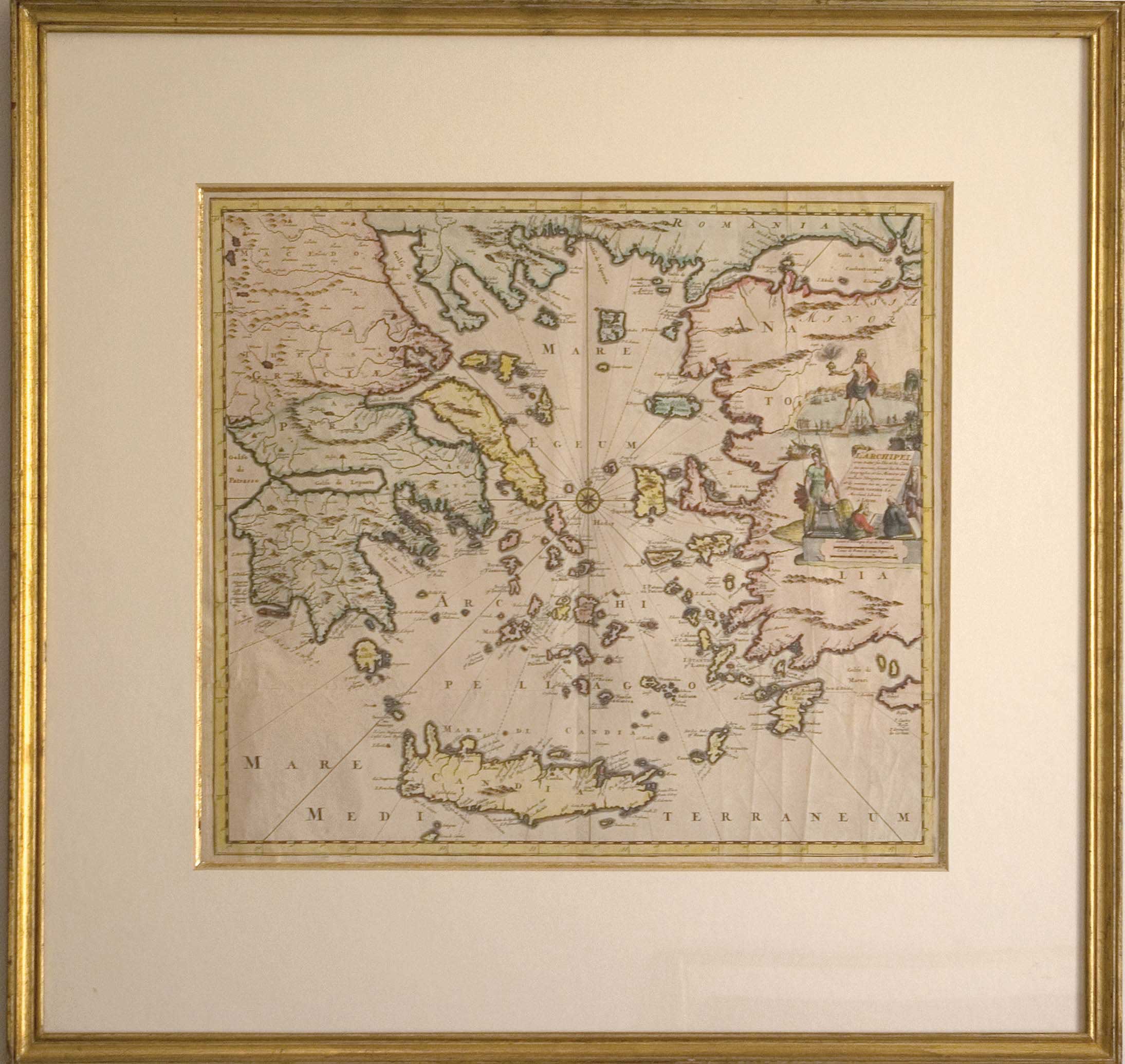 Lot 08052