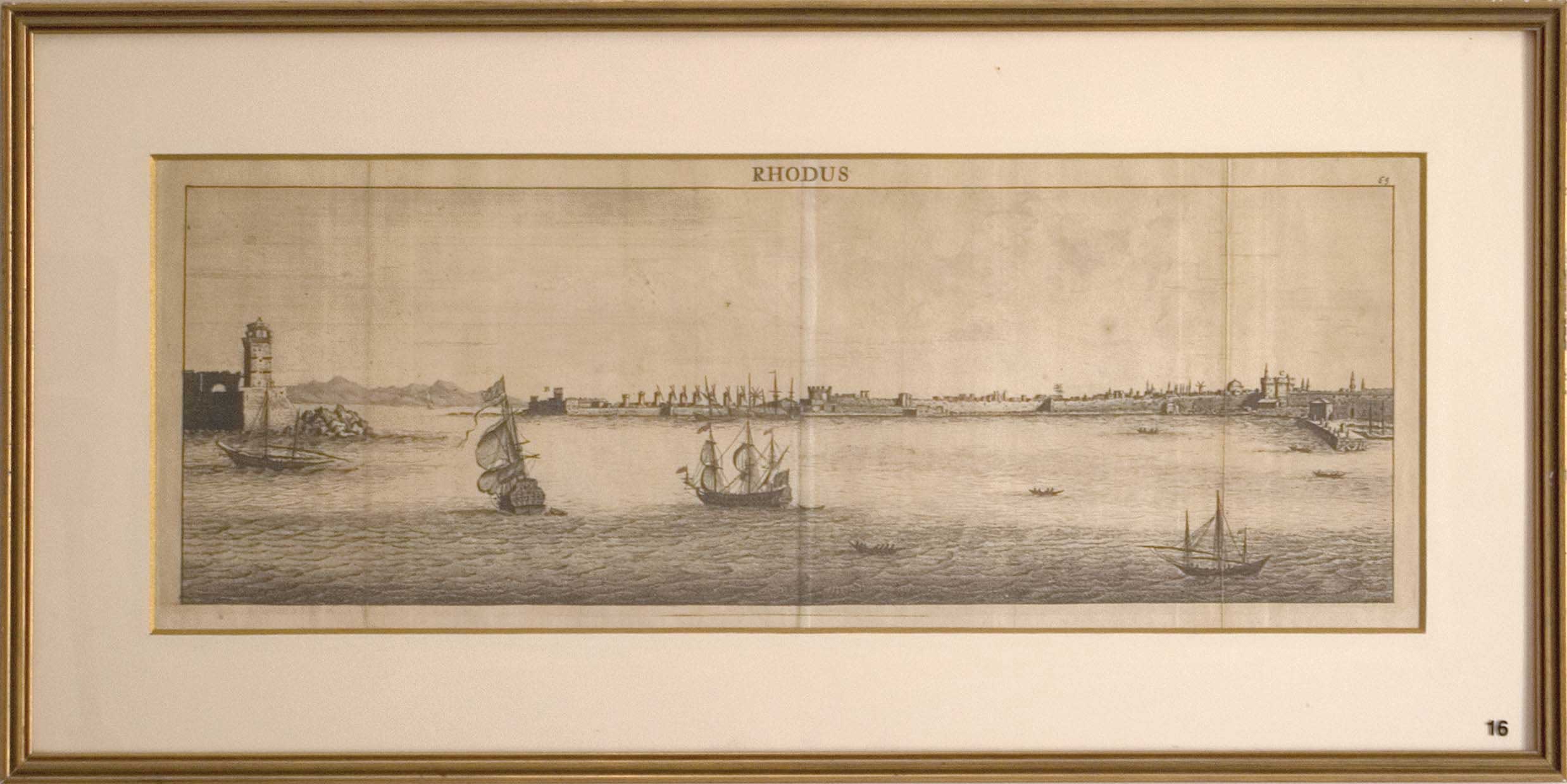 Lot 08083