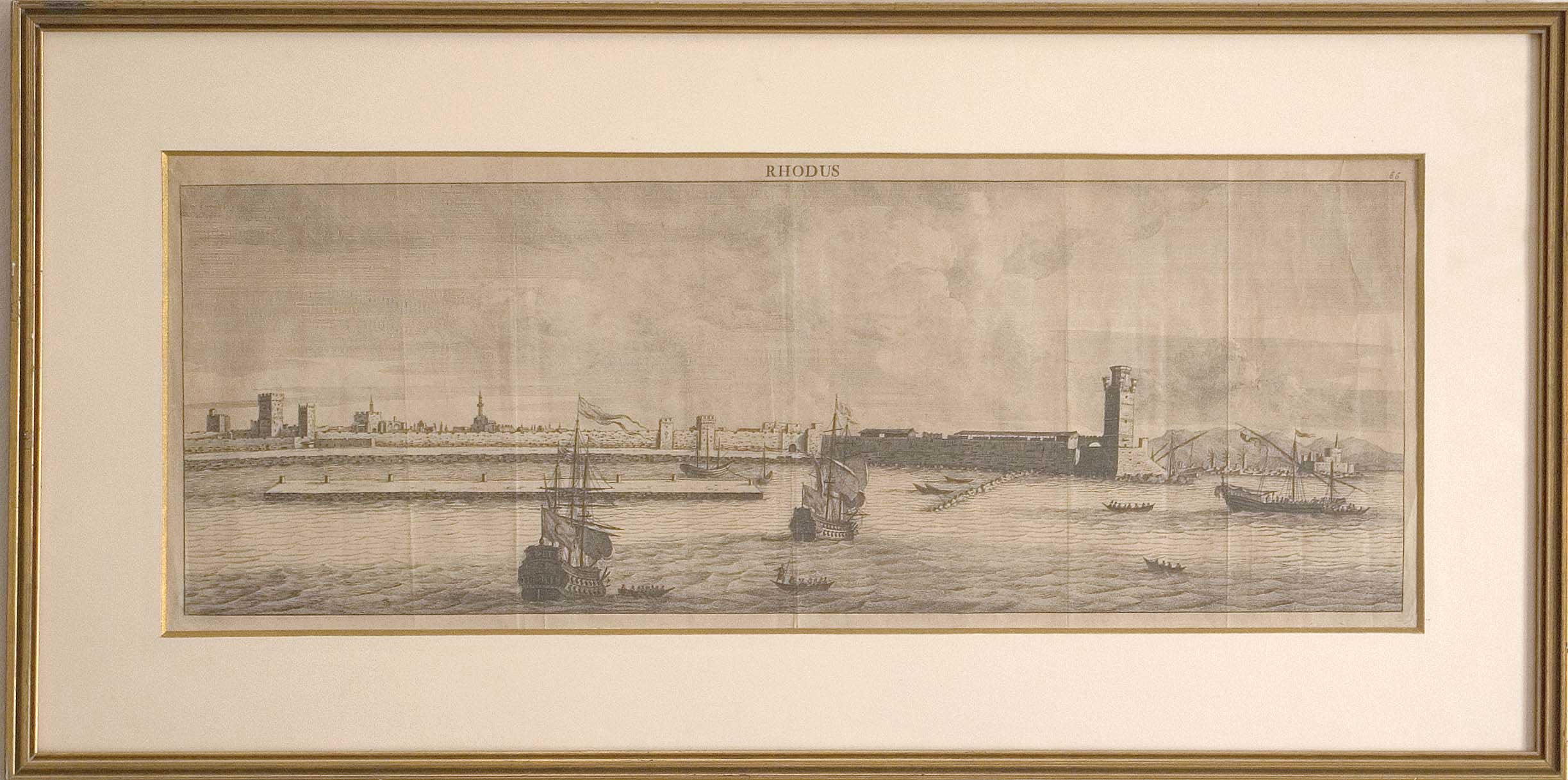 Lot 08082