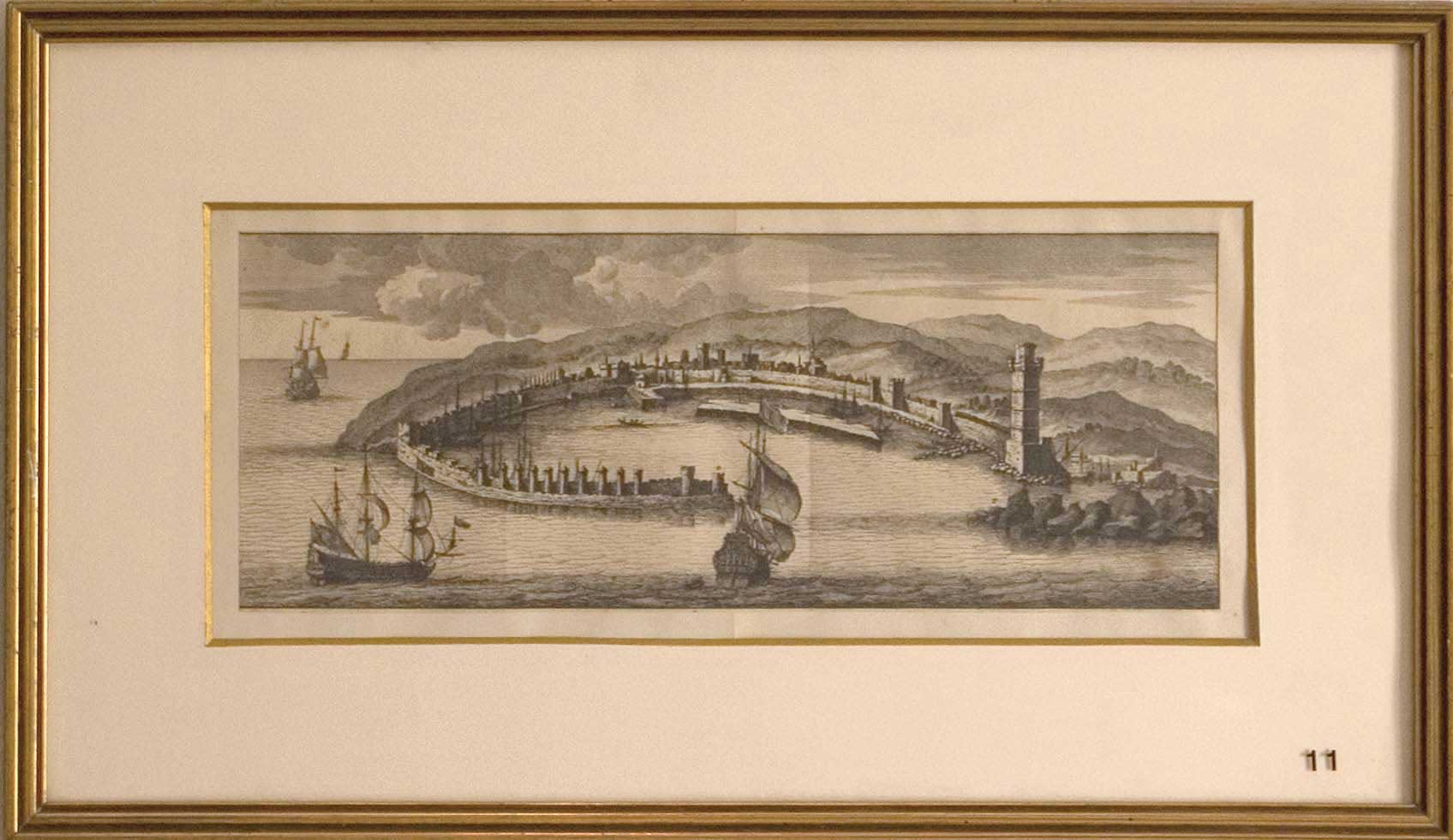Lot 08084