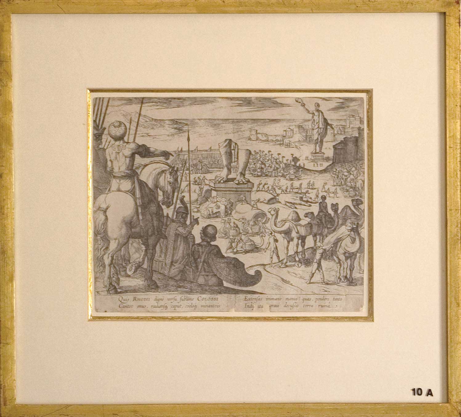 Lot 08079