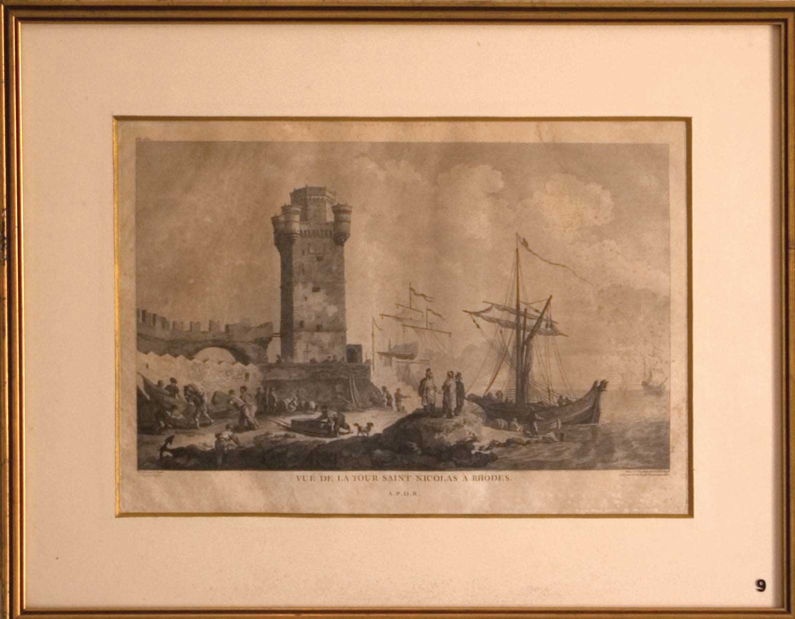 Lot 08089