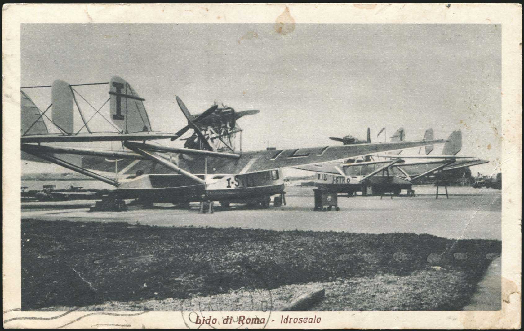 Lot 02953