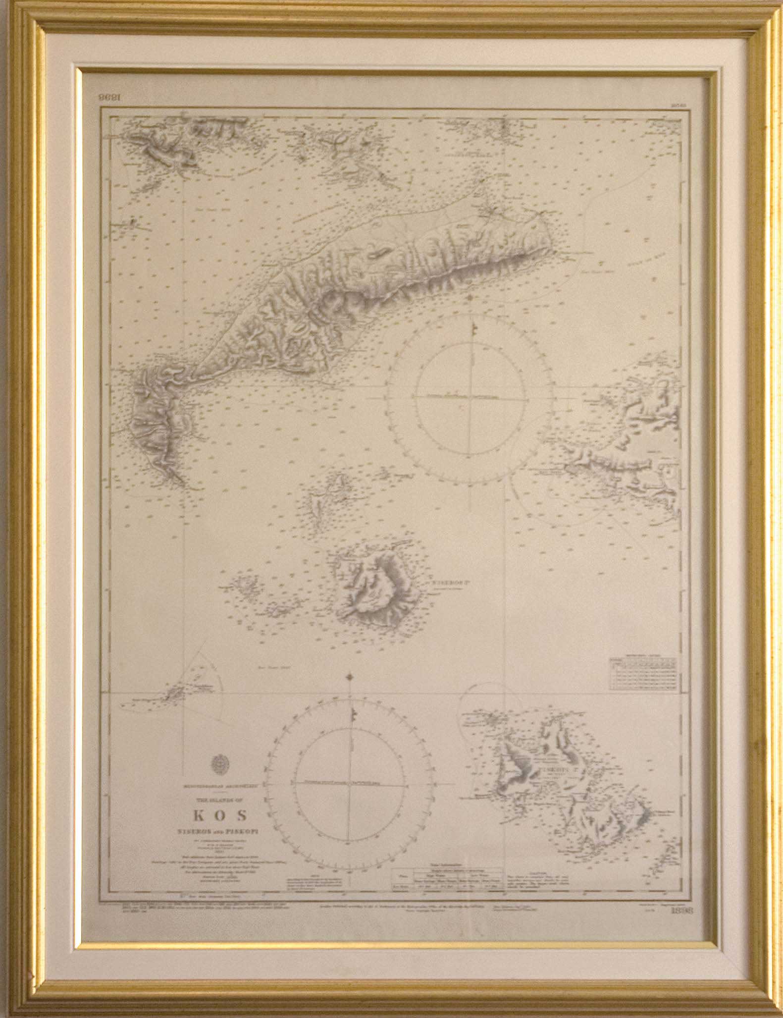 Lot 08074