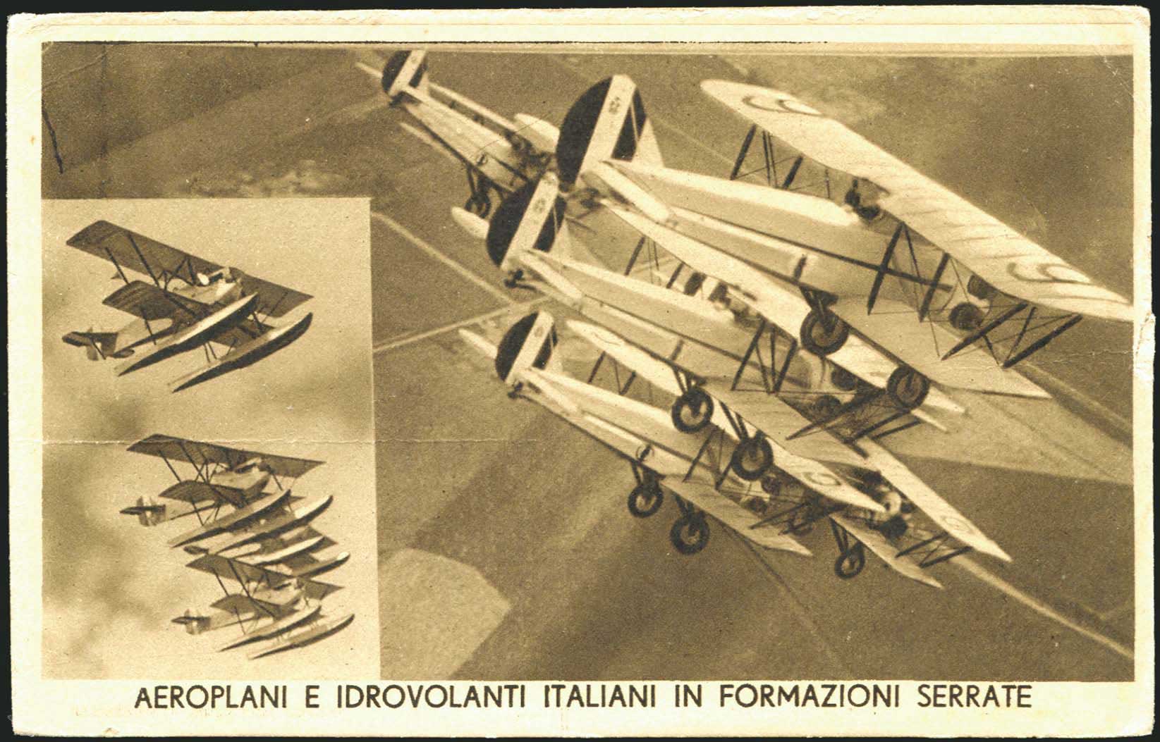 Lot 02943