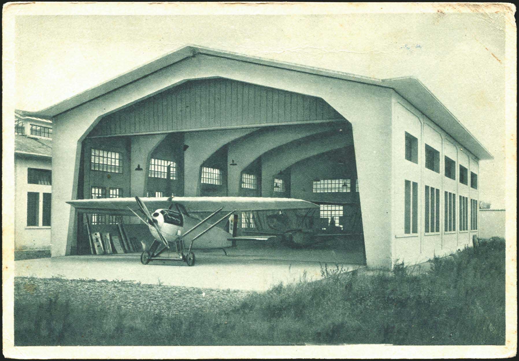 Lot 02946